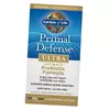 Пробиотики для пищеварения, Primal Defense Ultra Probiotic Formula, Garden of Life  90вегкапс (69473002)