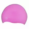 Шапочка для плавания K2Summit PL-1663 No branding   Розовый (60429459)