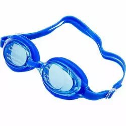 Очки для плавания Seals BL-803    Синий (60429410)