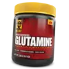 Микронизированный L-глютамин, Glutamine, Mutant  300г (32100001)