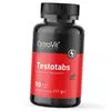 Бустер Тестостерона для мужчин, Testotabs, Ostrovit  90таб (08250010)