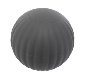 Мяч кинезиологический FI-9674 FDSO    Серый (33508351)