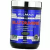 Глютамин, Glutamine, Allmax Nutrition  400г (32134001)