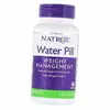 Мочегонное средство, Water Pill, Natrol  60таб (02358006)