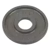 Блины (диски) стальные TA-7792   1,25кг  Серый (58363171)