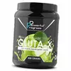 Аминокислота Глютамин, Gluta-X, Powerful Progress  300г Зеленое яблоко (32401001)