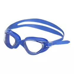 Очки для плавания 3005 FDSO   Синий (60508805)