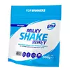 Протеин для восстановления, Сывороточный концентрат, Milky Shake Whey, 6Pak  300г Кокос (29350003)