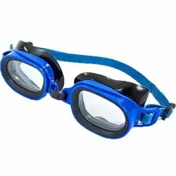 Очки для плавания детские 930    Сине-белый (60429411)