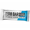 Протеиновый батончик без сахара, Zero Bar, BioTech (USA)  50г Шоколад с кокосом (14084006)