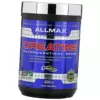 Креатин Моногидрат, Creatine, Allmax Nutrition  400г (31134001)
