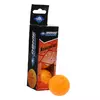 Набор мячей для настольного тенниса Donic MT-608338 FDSO   Оранжевый 3шт (60508520)
