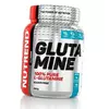 Глютамин, Glutamine, Nutrend  500г (32119001)
