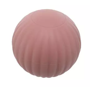 Мяч кинезиологический FI-9674 FDSO    Розовый (33508351)