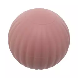 Мяч кинезиологический FI-9674 FDSO    Розовый (33508351)