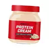 Protein Cream   400г Белый шоколад (05084011)