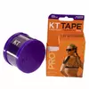 Кинезио тейп (Kinesio tape) Pro BC-4784   5см Фиолетовый (35553002)