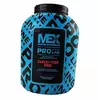 Гейнер для набора веса, Gain Pro, Mex Nutrition  2720г Шоколад (30114001)
