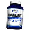 Спортивная формула поддержки суставов, Proven Joint, Gaspari Nutrition  90таб (03161001)