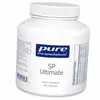 Поддержка простаты, SP Ultimate, Pure Encapsulations  180капс (71361014)