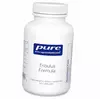 Трибулус для нормального уровня тестостерона в организме, Tribulus Formula, Pure Encapsulations  90капс (08361006)