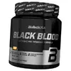 Предтреник, Black Blood Nox+, BioTech (USA)  330г Кровавый апельсин (11084007)