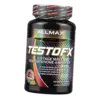 Комплексный Тестобустер, TestoFX Loader, Allmax Nutrition  90капс (08134003)