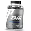 ЗМА, Бустер Тестостерона, ZMA Original, Trec Nutrition  120капс (08101007)
