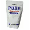 Протеин для роста мышц, Pure American, FitMax  750г Шоколад (29141002)