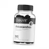 Астаксантин, Astaxanthin, Ostrovit  90капс (70250002)