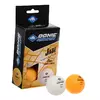 Набор мячей для настольного тенниса Donic MT-608509 FDSO   Разноцветный 6шт (60508522)
