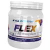 Комплекс для суставов и связок, Flex All Complete, All Nutrition  400г Ананас (03003001)