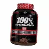 Изолят, 100% IsoBlend, Elite Labs  1820г Шоколадный крем (29416001)