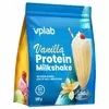 Протеиновый коктейль, Protein Milkshake, VP laboratory  500г Ваниль (29099009)