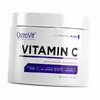 Витамин С порошок, Vitamin C Powder, Ostrovit  500г Без вкуса (36250011)