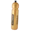 Велосипедная бутылка Nutrend Nutrend  1000мл Золотистый (09119001)
