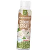 Масло-спрей чесночное масло, Cooking Spray Garlic Oil, All Nutrition  250мл (05003017)