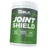 Глюкозамин и Хондроитин с MСM, Joint Shield, Tesla Nutritions  90капс (03580001)