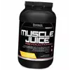 Гейнер для набора веса, Muscle Juice Revolution, Ultimate Nutrition  2100г Банан (30090001)