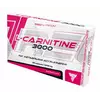 L-Карнитин, L-Carnitine 3000, Trec Nutrition  60капс (02101012)
