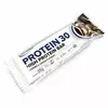 Протеиновый батончик, Protein 30, IronMaxx  35г Печенье-крем (14083005)