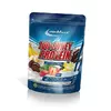 Сывороточный протеин, 100% Whey Protein, IronMaxx  500г пакет Банан-йогурт (29083009)