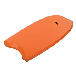 Доска для плавания PL-8625 Cima   Оранжевый (60437058)
