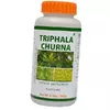Трифала Чурна, Triphala Churna, Patanjali  100г (71635015)