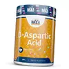 Аспарагиновая кислота, D-Aspartic Acid, Haya  200г (08405005)