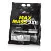 Гейнер, MAX Mass 3XL, Olimp Nutrition  6000г Ваниль (30283005)