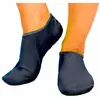 Обувь Skin Shoes для спорта и йоги PL-6870 FDSO  S Синий (60508060)