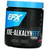 Креалкалин, Kre-Alkalyn EFX Powder, EFX  220г Ягодный микс (31209003)