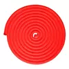 Скакалка для художественной гимнастики C-3743 FDSO   Красный (60508356)