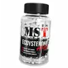 Экдистерон с Витаминами и Минералами, Ecdysterone HPLC, MST  92капс (08288001)